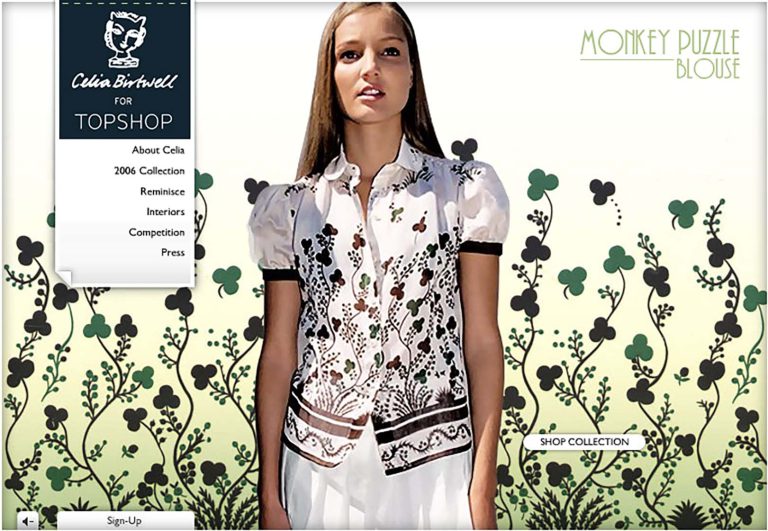 Topshop_17