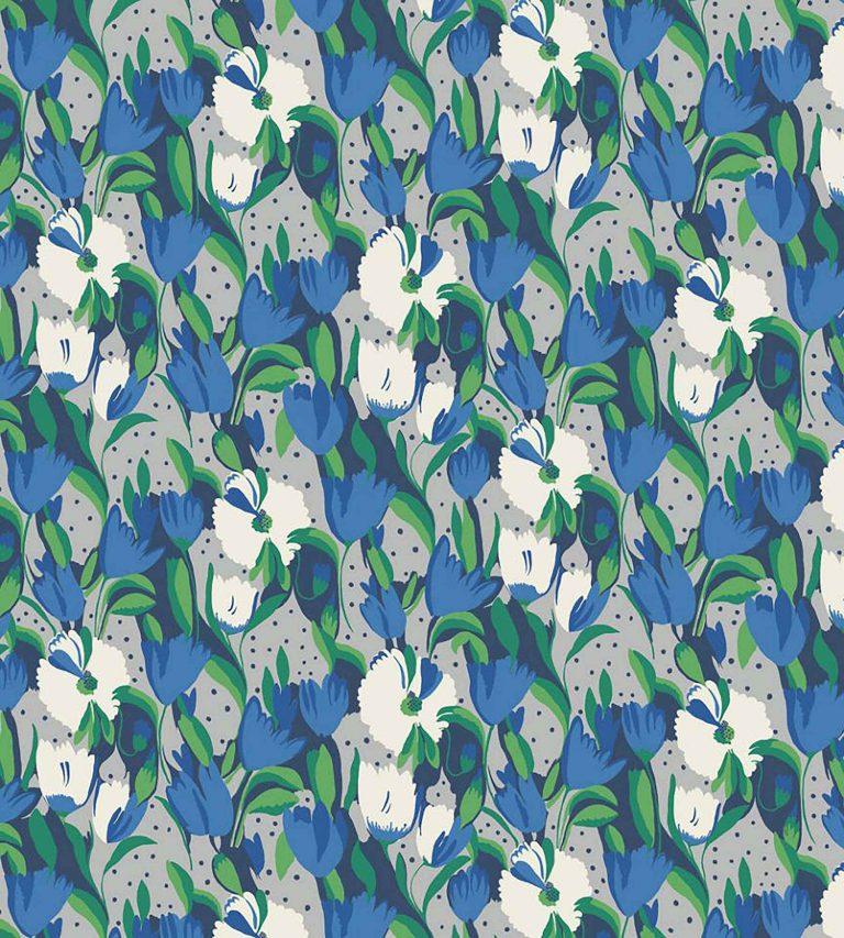 Tulip_Reign_01