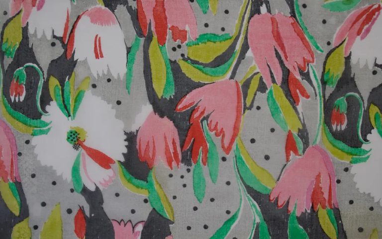 Tulip_Reign_03