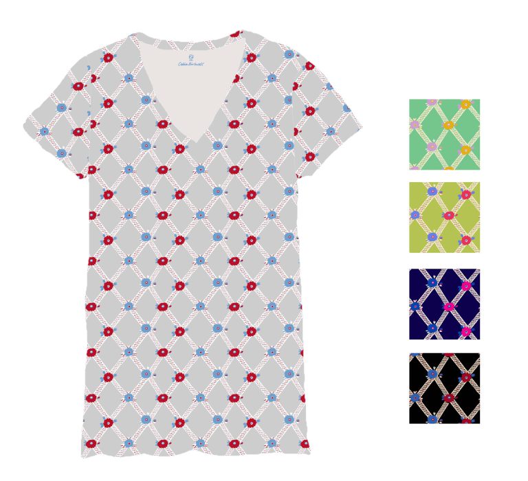 Uniqlo_05