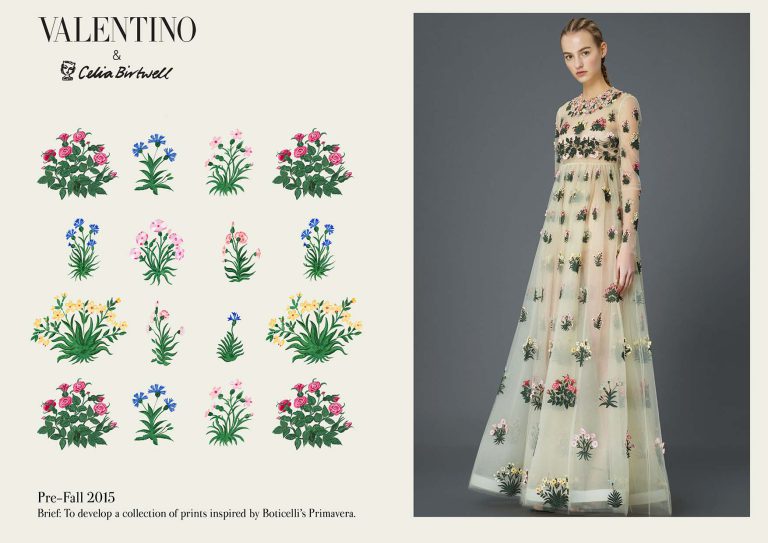 Valentino_04