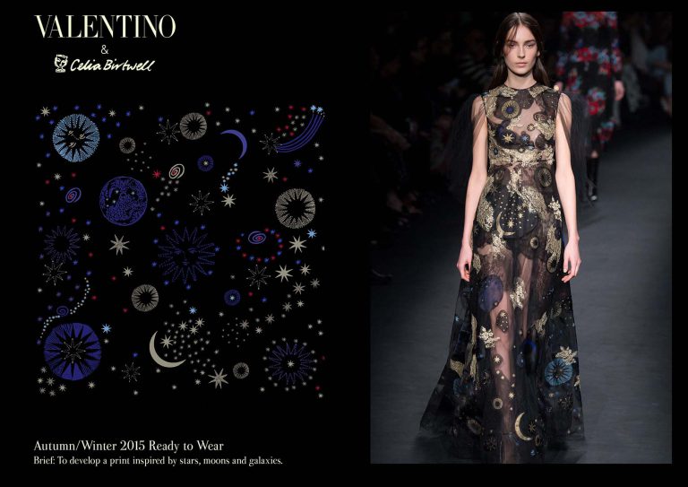 Valentino_05