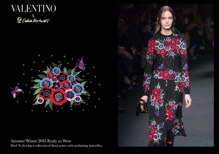 Valentino_06