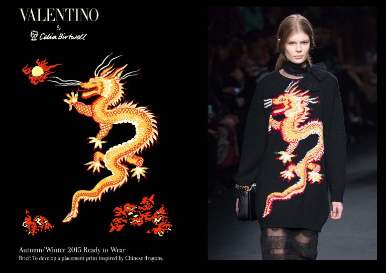 Valentino_07