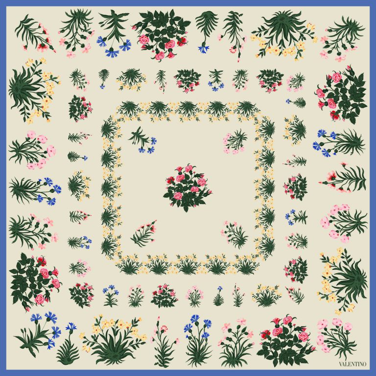 Valentino_09