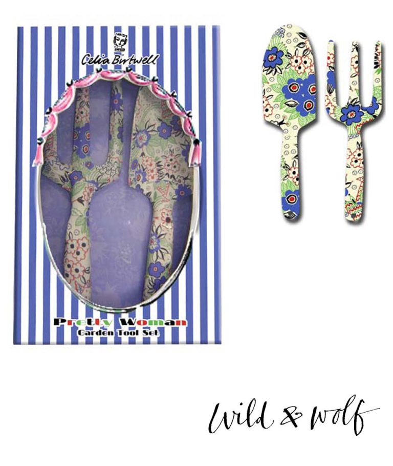 Wild_and_Wolf_04