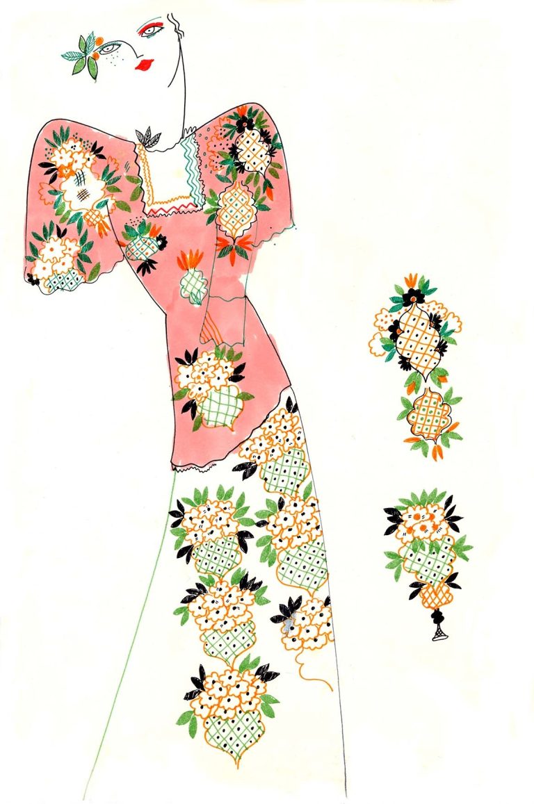 Maison_Marigold_00