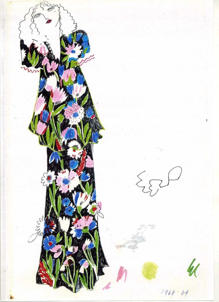Queen_of_the_Night_00