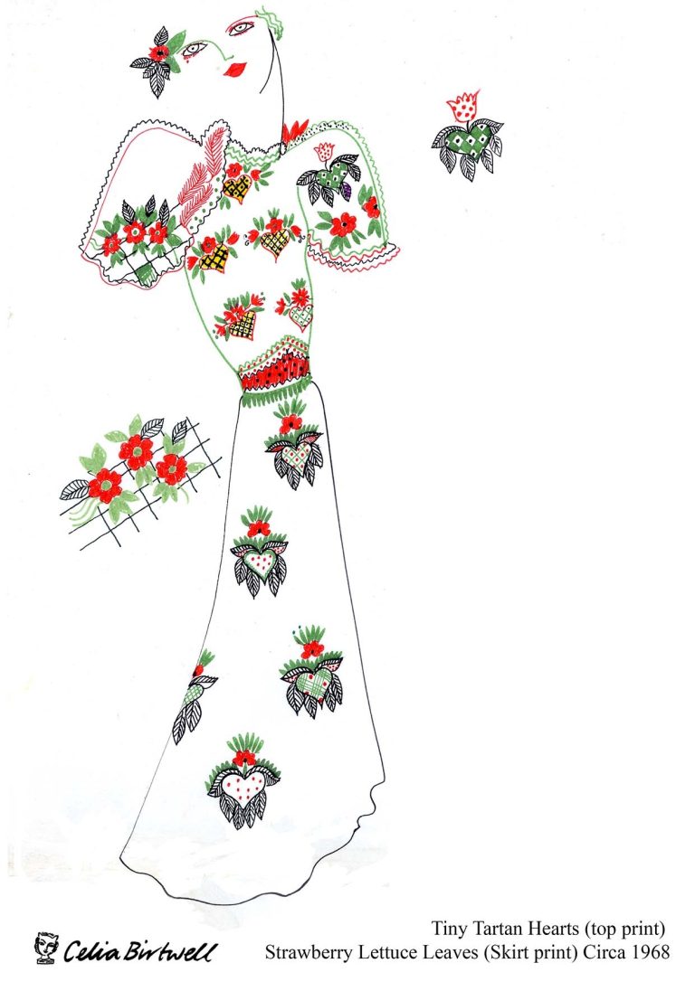 Strawberry_Lettuce_Leaves_00