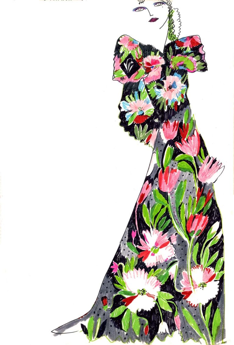 Tulip_Reign_00